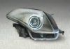 CITRO 6208A2 Headlight